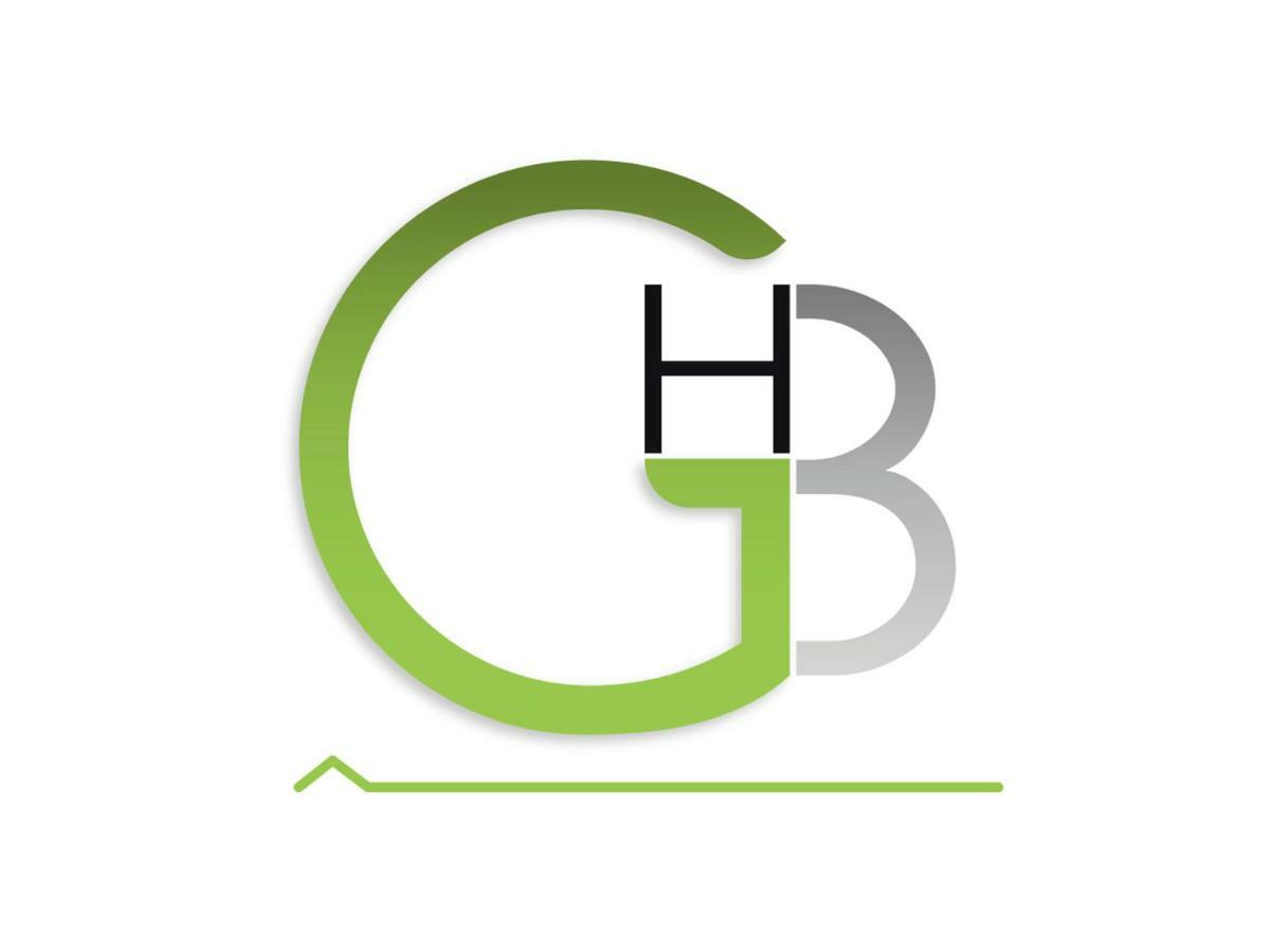 GreenhouseБолоня Екстериор снимка